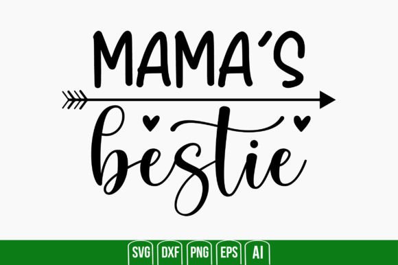 Download Mama's Bestie - Mama's bestie Collection