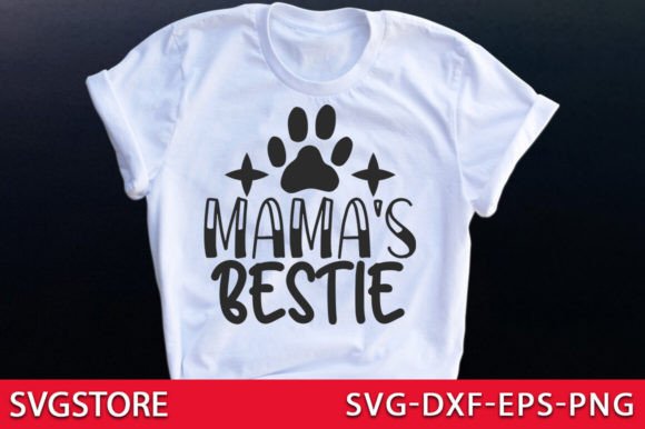 Download Mama's Bestie - Mama's bestie Collection