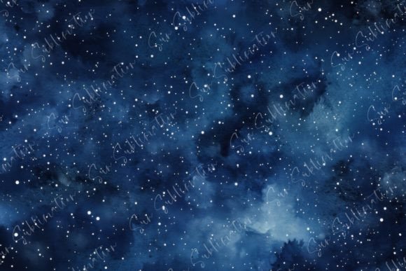 Download Starry Night Sky Background - Sky Collection