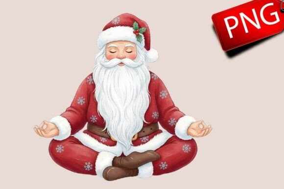 Download Color Image Calm, Children Elf ,Greeting - Color image Collection